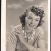 Alice Armand