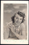 Alice Armand