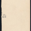 Alice Armand