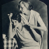 Alice Armand