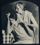 Alice Armand