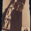 Alice Armand