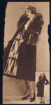 Alice Armand