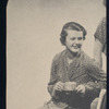 Alice Armand