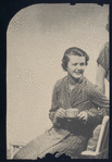 Alice Armand