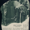 Alice Armand