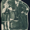 Alice Armand