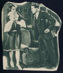 Alice Armand