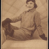 Alice Armand