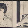 Alice Armand