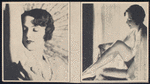 Alice Armand