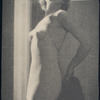 Alice Armand