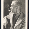 Horace Armistead