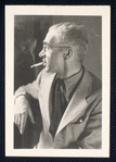 Horace Armistead