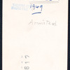 Horace Armistead
