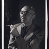 Horace Armistead