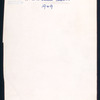 Horace Armistead