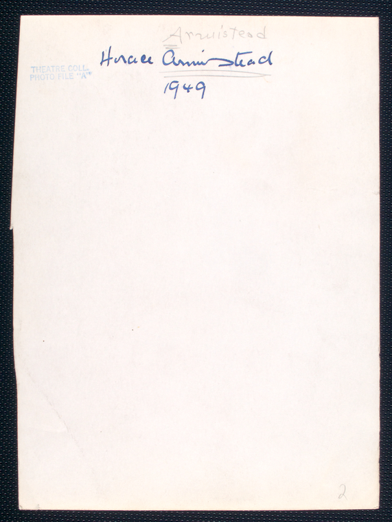 Index