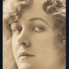 Pauline Armitage