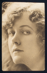 Pauline Armitage