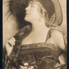 Pauline Armitage