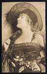Pauline Armitage