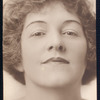 Margaret Armstrong