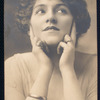 Margaret Armstrong