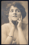 Margaret Armstrong