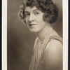 Margaret Armstrong
