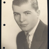 Paul Armstrong
