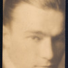 Robert Armstrong
