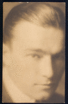 Robert Armstrong