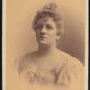 Sydney Armstrong