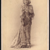 Sydney Armstrong