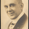 William H. Armstrong