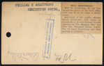 William H. Armstrong