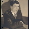Curtis Arnall