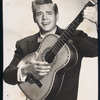 Desi Arnaz