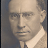 Ainsworth Arnold
