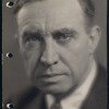 Ainsworth Arnold