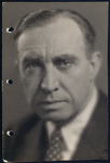 Ainsworth Arnold