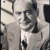 Edward Arnold