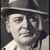 Edward Arnold