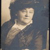 Florine Arnold