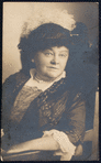 Florine Arnold