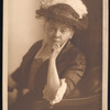 Florine Arnold