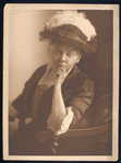 Florine Arnold
