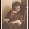 Florine Arnold