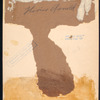 Florine Arnold